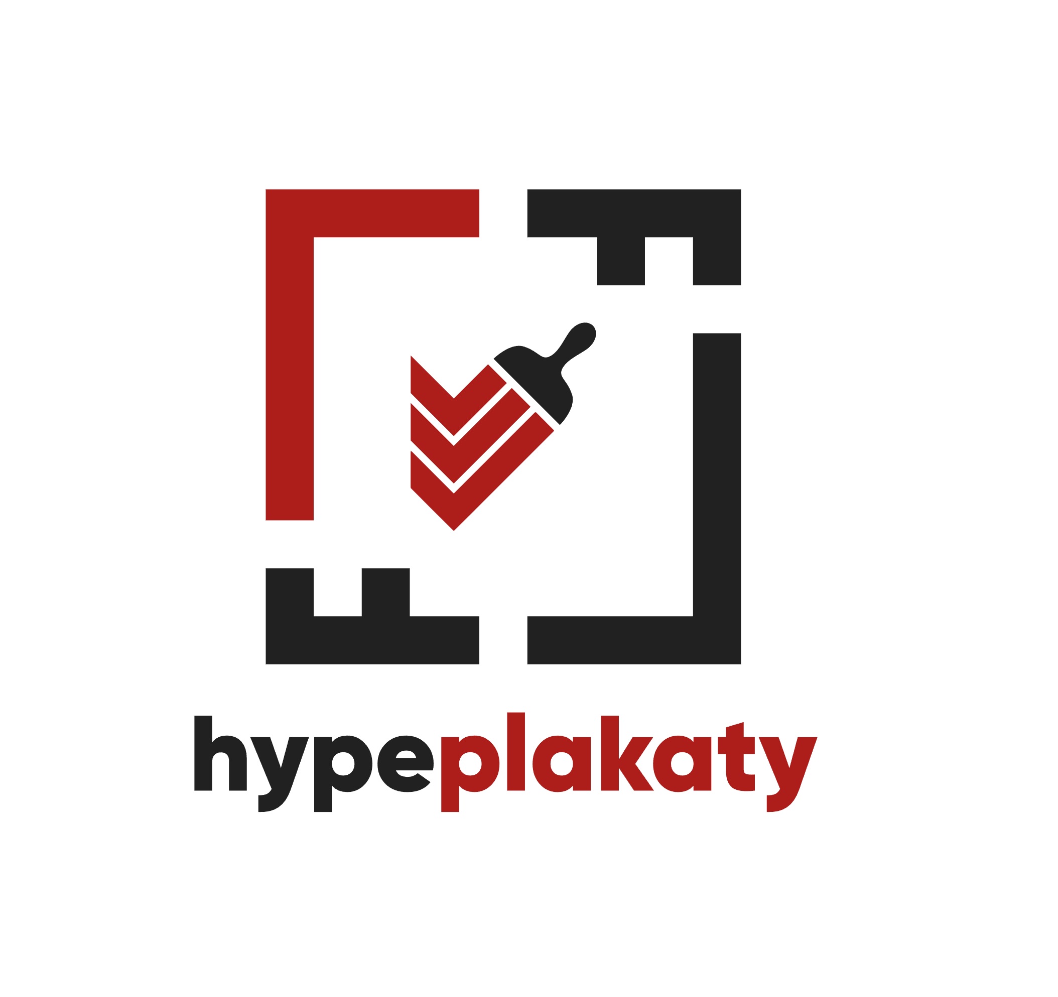 HYPEPLAKATY